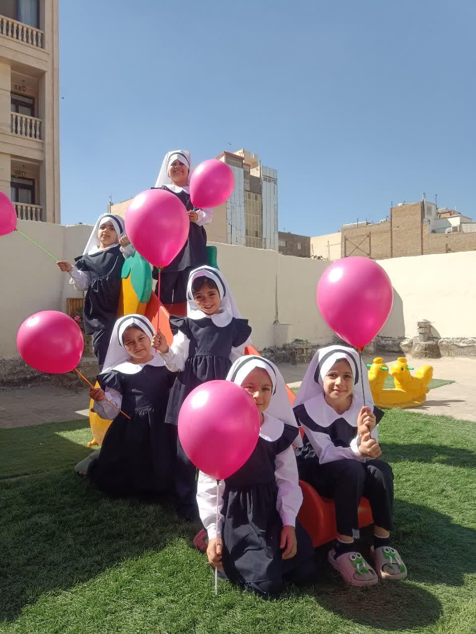 پیش دبستانی_پیش دبستانی در مشهد بهترین کوکدکستان_پیش دبستانی قرآنی_کودکستان قرآنی_بهترین کودکستان حرفه ای_ دبستان در مشهد_ کودکستان در مشهد_ پیش دبستانی در مشهد_ مجموعه مدارس نسیم وحی_ مدارس برتر مشهد_ بهترین مدارس غیر انتفاعی_ مدرسه انقلابی _ مدرسه قرآنی_ مدارس نمونه_ مدرسه حاج قاسم_ بهترین مدرسه غیر دولتی_ بهترین مدارس دخترانه_ مدرسه نمونه در مشهد_ مدرسه برتر مشهد 